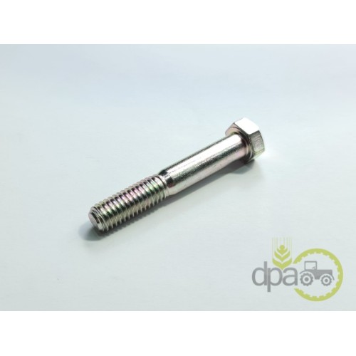 SURUB PLACA PRESIUNE AMBREIAJ