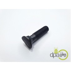 SURUB PLUG CU PIULITA
