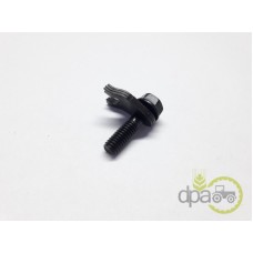 SURUB PRINDERE INJECTOR