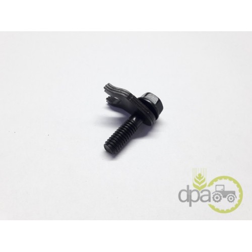 SURUB PRINDERE INJECTOR