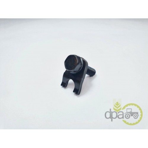 SURUB PRINDERE INJECTOR
