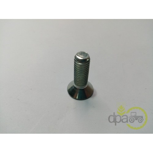 SURUB SUPORT TELESCOP PARBRIZ