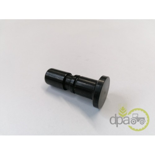 TACHET MOTOR