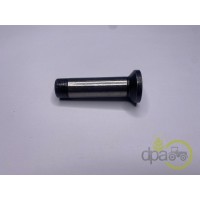 TACHET MOTOR