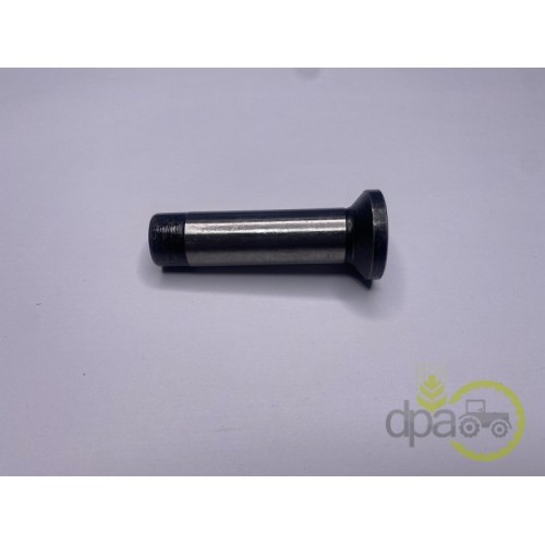 TACHET MOTOR