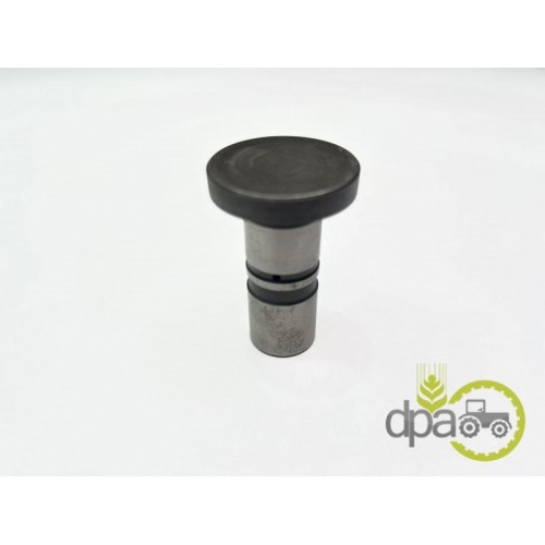 TACHET MOTOR