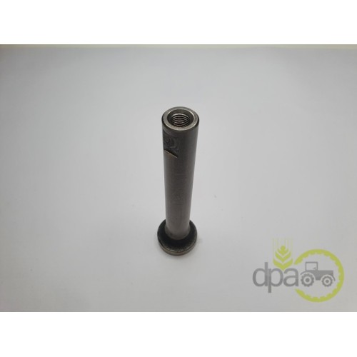 TACHET MOTOR