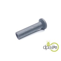 TACHET MOTOR