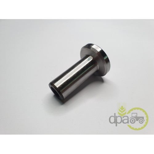 TACHET MOTOR
