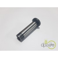 TACHET MOTOR