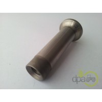TACHET MOTOR