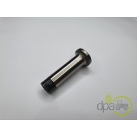 TACHET MOTOR