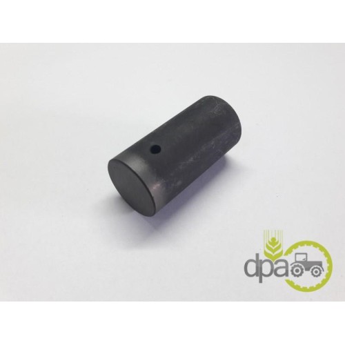 TACHET MOTOR