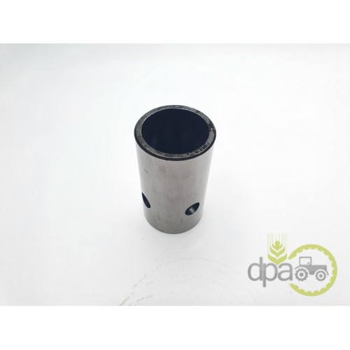 TACHET MOTOR