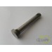 TACHET MOTOR