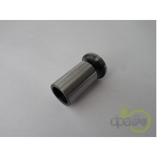 TACHET MOTOR