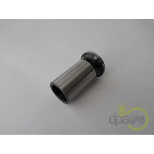 TACHET MOTOR