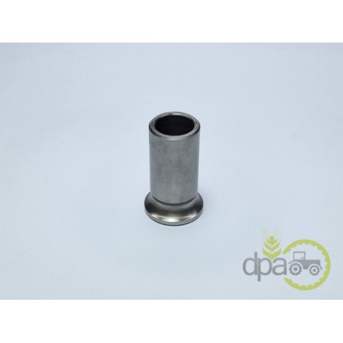 TACHET MOTOR