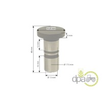 TACHET MOTOR