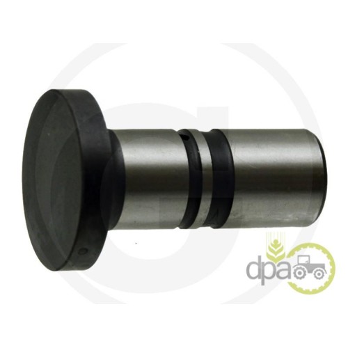 TACHET MOTOR