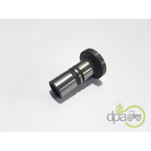 TACHET MOTOR