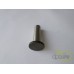 TACHET MOTOR