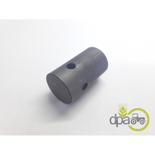 TACHET MOTOR