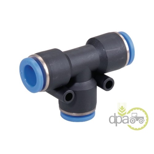 TACORD RAPID T 6MM