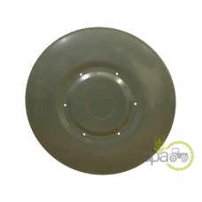 TALER COSITOARE 860MM