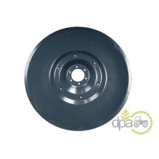 TALER COSITOARE 880MM