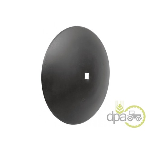 TALER DISC NETED 510MM