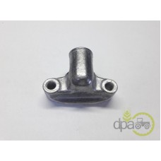 TEAVA LEGATURA POMPA APA