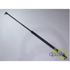 TELESCOP CAPOTA