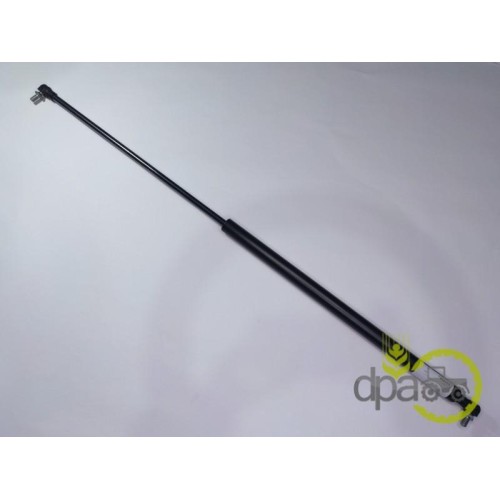 TELESCOP CAPOTA