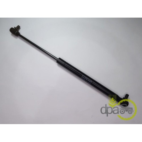 TELESCOP CAPOTA