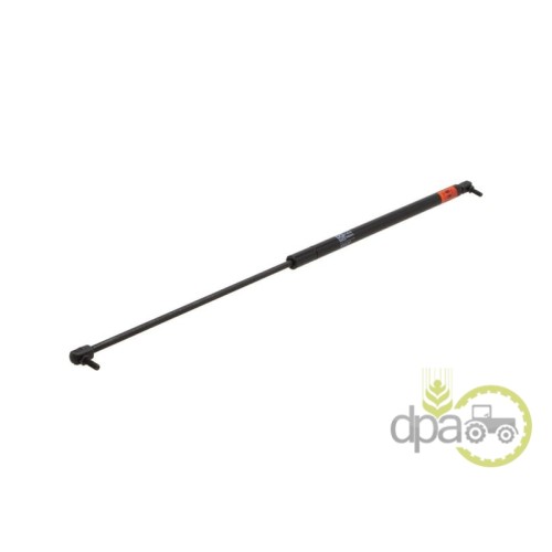 TELESCOP CAPOTA