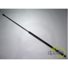 TELESCOP CAPOTA