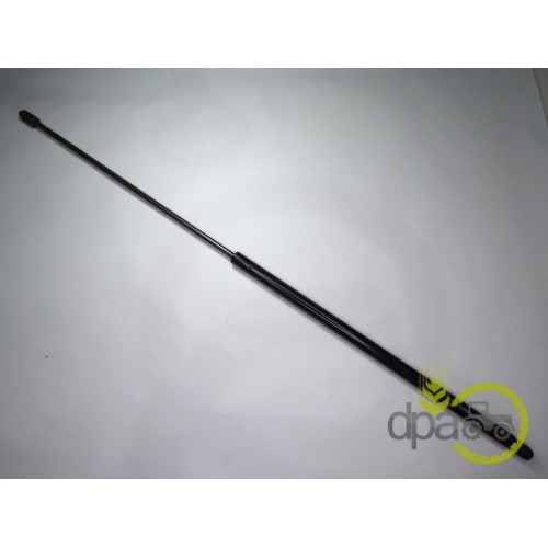 TELESCOP CAPOTA