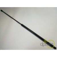 TELESCOP CAPOTA