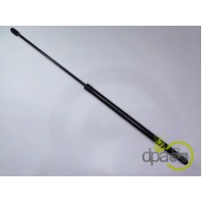 TELESCOP CAPOTA