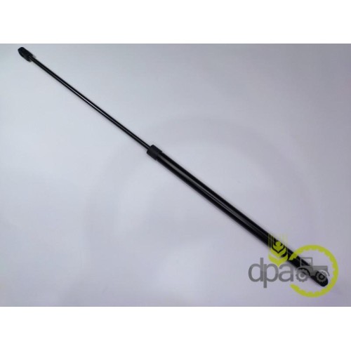 TELESCOP CAPOTA
