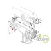 TELESCOP CAPOTA