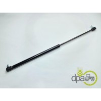 TELESCOP CAPOTA