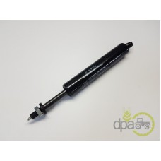 TELESCOP COLOANA VOLAN