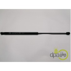 TELESCOP GEAM SPATE