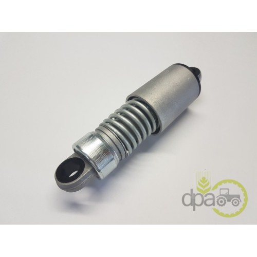 TELESCOP INTINZATOR CUREA