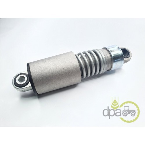 TELESCOP INTINZATOR CUREA