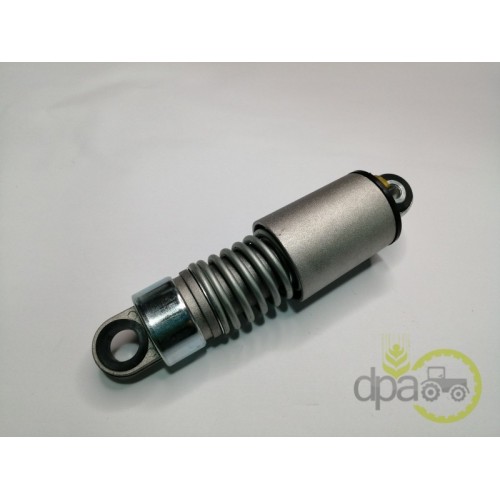 TELESCOP INTINZATOR CUREA