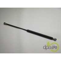 TELESCOP PARBRIZ