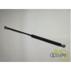 TELESCOP PARBRIZ